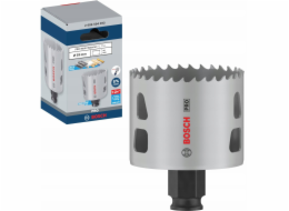 Bosch Děrová pila P MM B 59MM