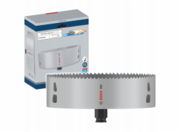 Bosch Děrová pila P MM B 168 MM