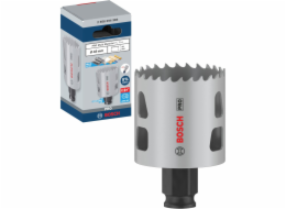Bosch Děrová pila P MM B 48MM