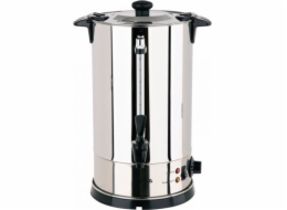 Yato konvice na vodu 8,8 l (1 ks)