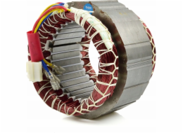 KELTIN Stator pro generátor K00257 (1)