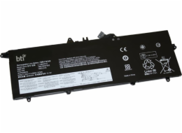 Triton Baterie BTI L18L3PD1 - náhradní díly pro notebooky