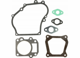 Tvardy Sada těsnění pro jednotku T05010 (1)