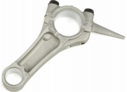 Tvardy Ojnice pro jednotku T05011 (1)