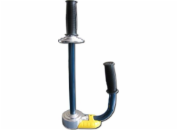 UN Stretch fólie ODBALOVACÍ STRETCH FÓLIE