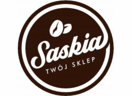 Coffeelab Brazil Igarape Rainforest Coffeelab kávová zrna 1 kg