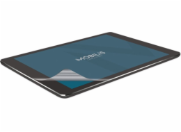 Mobilis OCHRANNÝ FILTR PROTI NÁRAZŮM MOBILIS