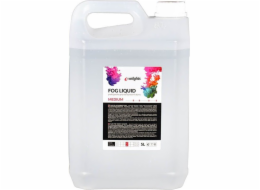 Evolights EVOLIGHTS kapalina do výrobníku kouře STŘEDNÍ 5L