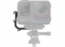 Insta360 Držák pro patici s konektorem Cold Shoe pro kameru Insta360 Ace Pro
