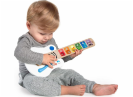 Hape Baby Einstein - Magické melodie HAPE kytara