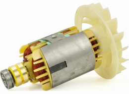 Tvardy Rotor pro jednotku T05000 (1)