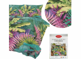 Multitex Ložní prádlo 220 x 200 bavlna UNIVERSAL MATEX 09