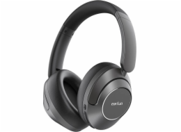 EarFun&nbsp;Sluchátka&nbsp;HP200B&nbsp;černá