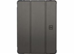 Tucano Taška SATÉNOVÁ TABLETHUELLE ČERNÁ