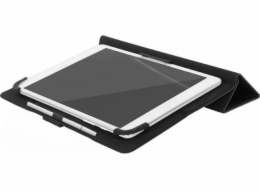 Tucano Pouzdro na tablet FACILE PLUS TABLETHUELLE BLACK