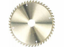 UN PILOVÝ KOTOUČ 190*30/48 Z