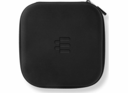 Wacom&nbsp;Přenosné&nbsp;pouzdro&nbsp;EPOS&nbsp;02