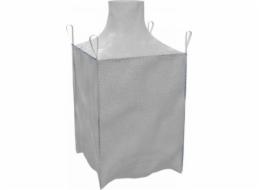 McGarden VELKÝ KOMINÍK 90*90*90 CM (1 ks)