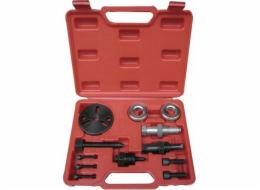 King Tony Stahovák spojky kompresoru klimatizace (1 ks)