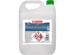 mc expert ODSTRAŇOVACÍ BENZÍN 5L (1 KS)