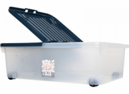 Wham Úložný kontejner WHAM WHEEL 32L