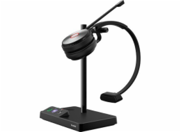 Yealink&nbsp;Základní&nbsp;stanice&nbsp;Yealink&nbsp;WHB&nbsp;620&nbsp;UC