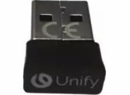 Unify Telefon OpenScape CP10 CUC587