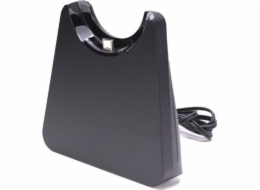 Agfeo&nbsp;Hlavové&nbsp;složení&nbsp;AGFEO&nbsp;Infinity&nbsp;Ladeschale