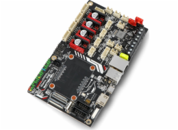 Bigtreetech Základní deska Bigtreetech Manta M4P V2.1 pro 3D tiskárny
