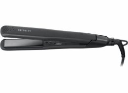 Melissa Žehlička na vlasy Žehlička na vlasy MELISSA 37W 16650115