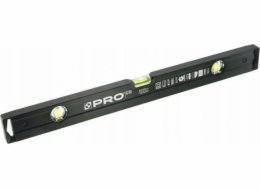 PRO ČERNĚ LAKOVANÉ ŘEZACÍ NŮŽE ESIONÁLNÍ ÚROVEŇ ŘADA 800 50 CM (1 KS)