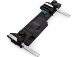 Makita ADAPTÉR VODÍCÍ LIZNĚ PRO DHS710 (1 KS)