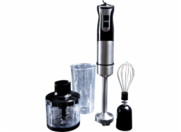 Gastronoma Gastronomický mixér tyčový mixér 3 v 1 18210001