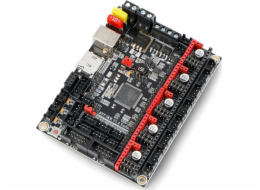 Bigtreetech Základní deska Bigtreetech SKR v1.4 Turbo 32bitová