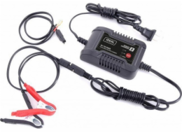 Ideal Ideální chytrá nabíječka 2