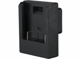 UN ADAPTÉR BATERIÍ BOSCH PRO ŽÁROVKY ŘADY BANY (1 KS)