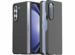 Sourcing Pouzdro Araree Nukin Sam Z Fold5 F946 černá/černá AR20-01761B