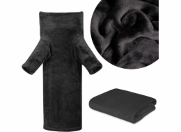 Matex Deka 150 x 210 z mikrovlákna s rukávy Kangoo 45