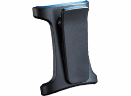 Agfeo Stojan na telefon AGFEO 6101137