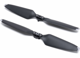 DJI Tiché vrtule DJI Mavic 3 Enterprise