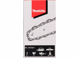 Makita A AA ŘEZACÍ ŘETĚZ 21BPX 45CM 1,5MM 0,325  72 OGN