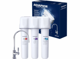 Aquaphor Eco H Pro filtr na změkčování vody pod dřez