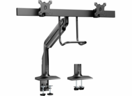 V7 Stolní držák pro 17–32 monitorů (DM1HDD)