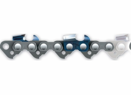Stihl Řetěz A AAfCHAIN RAPID SUPER .325   1,5 mm 37 cm
