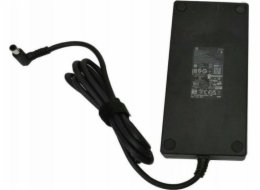 HP Napájecí adaptér pro notebook 230W Adptr PFC Smart Slim