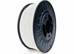 Devil Design Filament PLA 1,75 mm 5 kg - bílý
