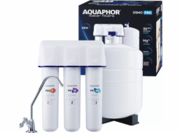 Aquaphor Filtr pro reverzní osmózu Osmo Pro 50