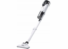 Makita Průmyslový vysavač AKUMULÁTOROVÝ VYSAVAČ XGT 40VMAX 0*AH BÍLÝ Y