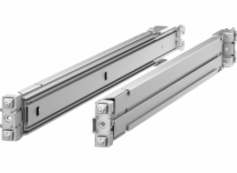 HP Sada HP ZCentral 4R Rack