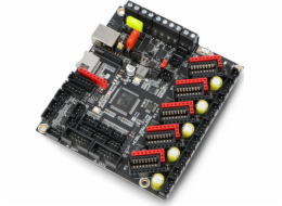 Bigtreetech Základní deska SKR 3 EZ pro 3D tiskárny